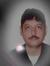 Aref Al...