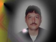 Aref Al sheikh
