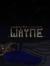 Wayne Jackson