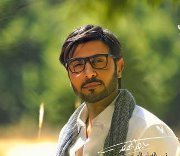 كہٰہٰآن حہٰہٰلمہٰہٰآ