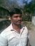 Somu Reddy