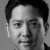 Peter Hsing