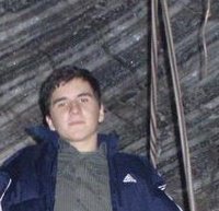 Stefan Andrei
