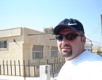 Waseem Shaker