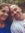 Ronnie Jabin | 2 comments