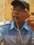Mohamma...