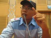 Mohammad Zulhazwan
