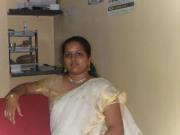 Lavanya