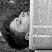 Горан Ристовски