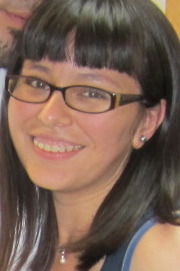 Ezzi