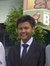 Farid F...