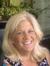 Patricia Greene