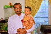 Sivakumar Pillai