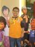 Faris Naim