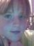 Katie S...