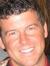 Brian Martin
