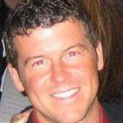 Brian Martin