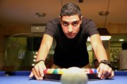Shady El-sabbagh