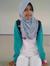 Nidha A...