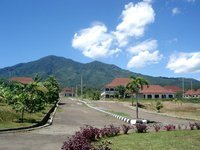 Lulusan Cmbbs
