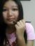 Trishve...