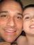 Greg Ebersole