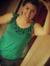 Ashlyn ...