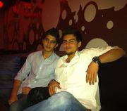 Darem Alwaz