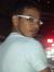 Arun Thejo