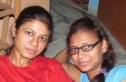 Rimjhim Singh