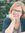 Bev | 16 comments