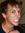 Andy Ellis