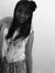 Mariene...