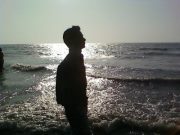 Devender Deva