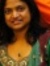 Kaliyam...
