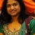 Kaliyamurthy Shakunthala