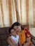 Priti M...