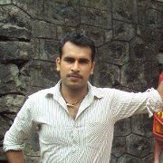 Arun Kichu