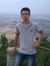Thanh Phi
