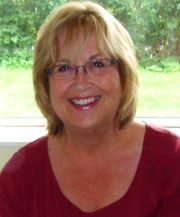 Leslie Cummings