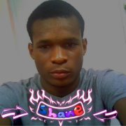 Zatchie Cargill