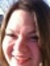 Marie W...