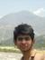 Ahsan Ali
