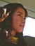 Mynguyen