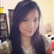 Ngoc Trần