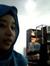 Nurul R...