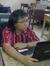 Septy Devi