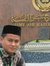 Mohamma...