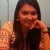 Krithika Sairamesh