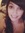 Emily W...